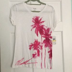 Michael Kors T shirt